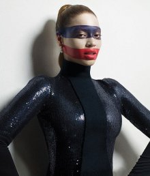 Beyonce and the SuperNatural: I’m Counting the Days